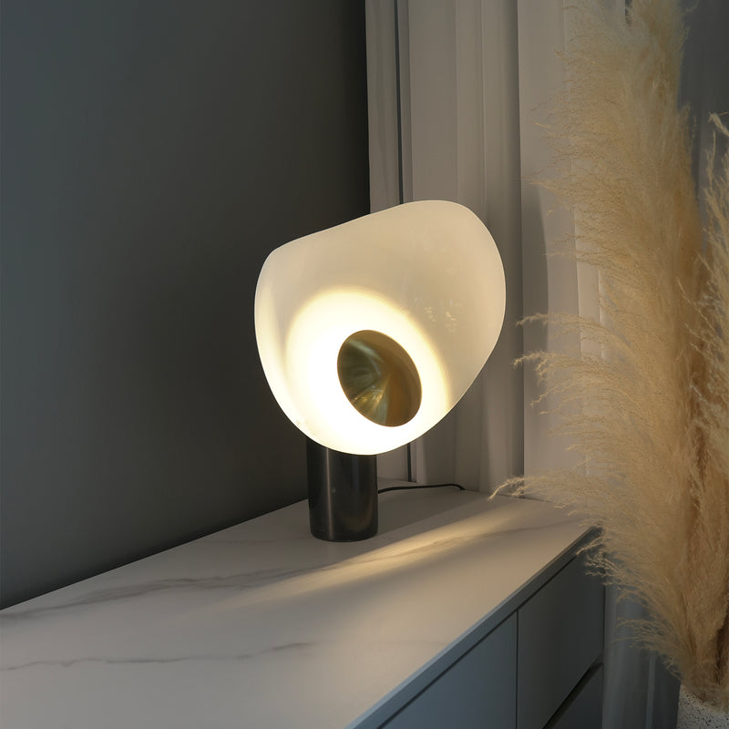 N141 Table Lamp