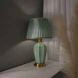 TD43-11 Table Lamp