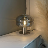 T371-L Table Lamp