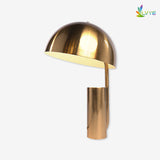 9161-TS Table Lamp