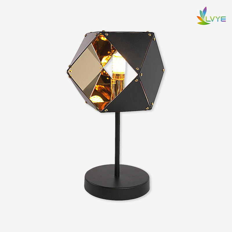 MD1818-1 Table Lamp