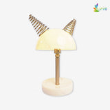 CM122 Table Lamp