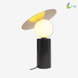 T531 Table Lamp