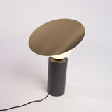 T531 Table Lamp