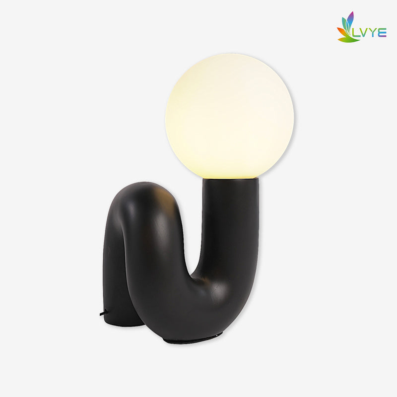 5041 Table Lamp