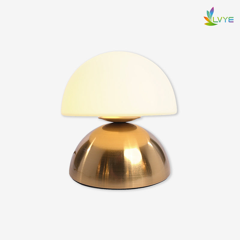 TD42-28-9 Table Lamp