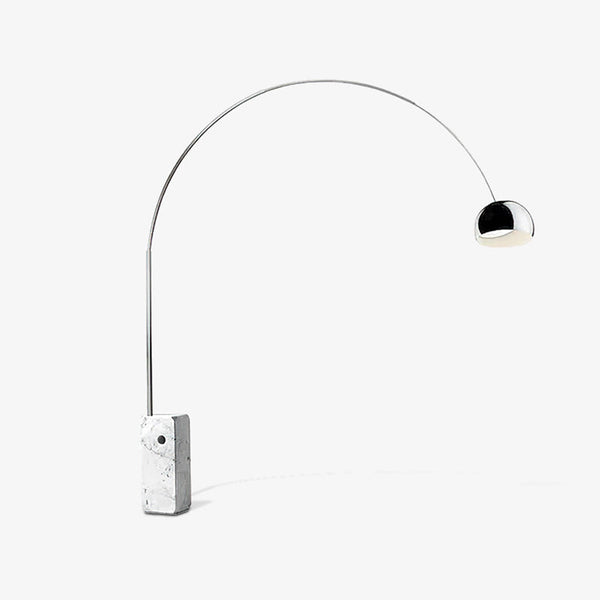 Arco Floor Lamp