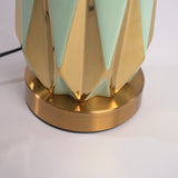 TD43-3 Table Lamp