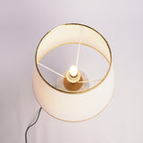 TD43-13 Table Lamp