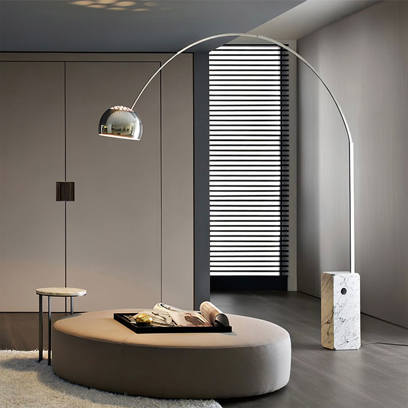 Arco Floor Lamp