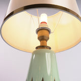 TD43-3 Table Lamp