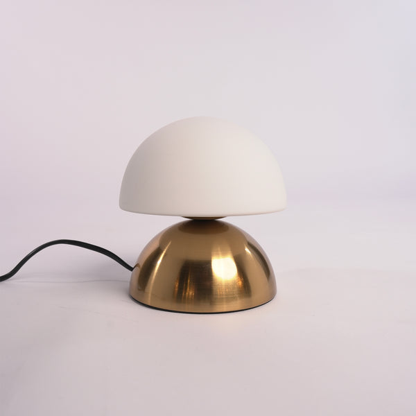 TD42-28-9 Table Lamp