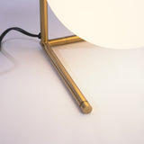 TD166-2-1-2-3 Table Lamp