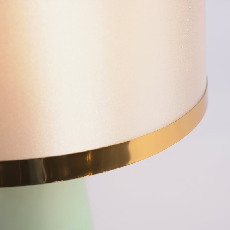 TD43-3 Table Lamp