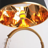 TD42-46-11 Table Lamp