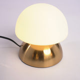 TD42-28-9 Table Lamp