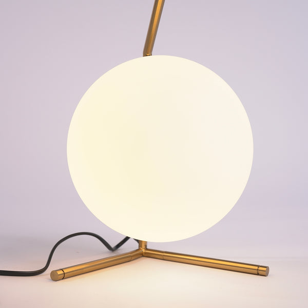 TD166-2-1-2-3 Table Lamp