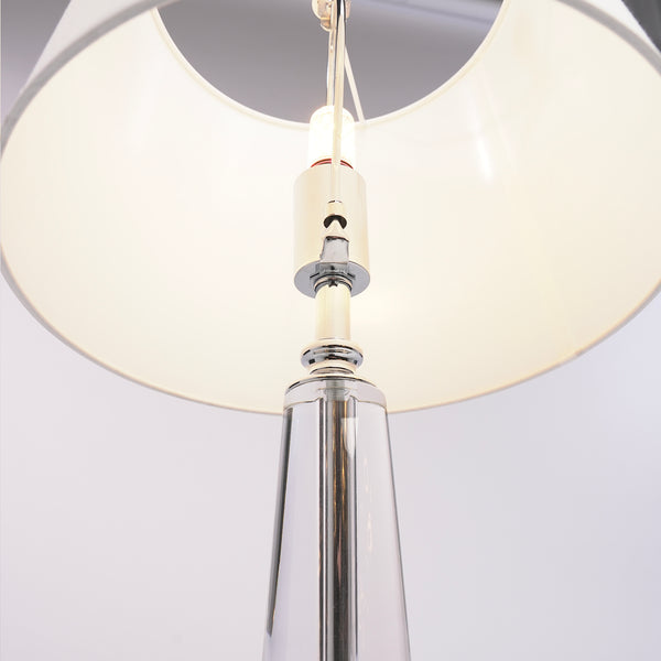 N155 Table Lamp