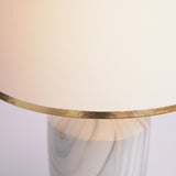 TD43-13 Table Lamp