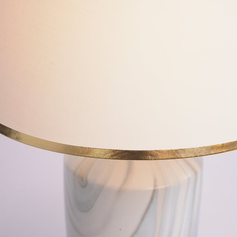 TD43-13 Table Lamp