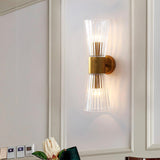 Vesta Wall Lamp