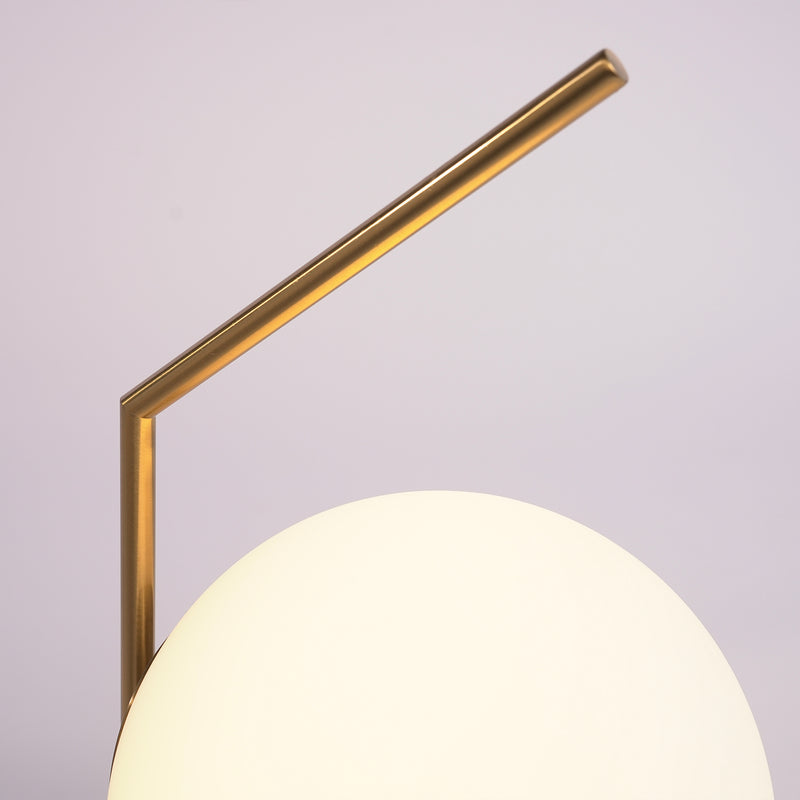 TD166-2-1-2-3 Table Lamp