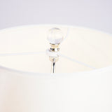 N155 Table Lamp