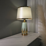 TD43-3 Table Lamp