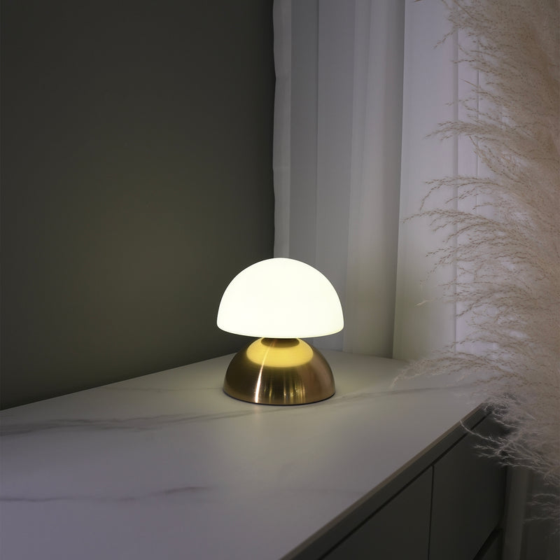 TD42-28-9 Table Lamp