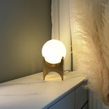 TD42-28-2 Table Lamp