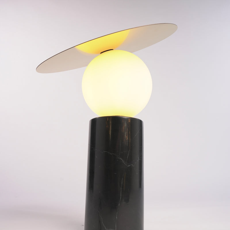 T531 Table Lamp