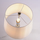 N155 Table Lamp