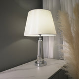 N155 Table Lamp