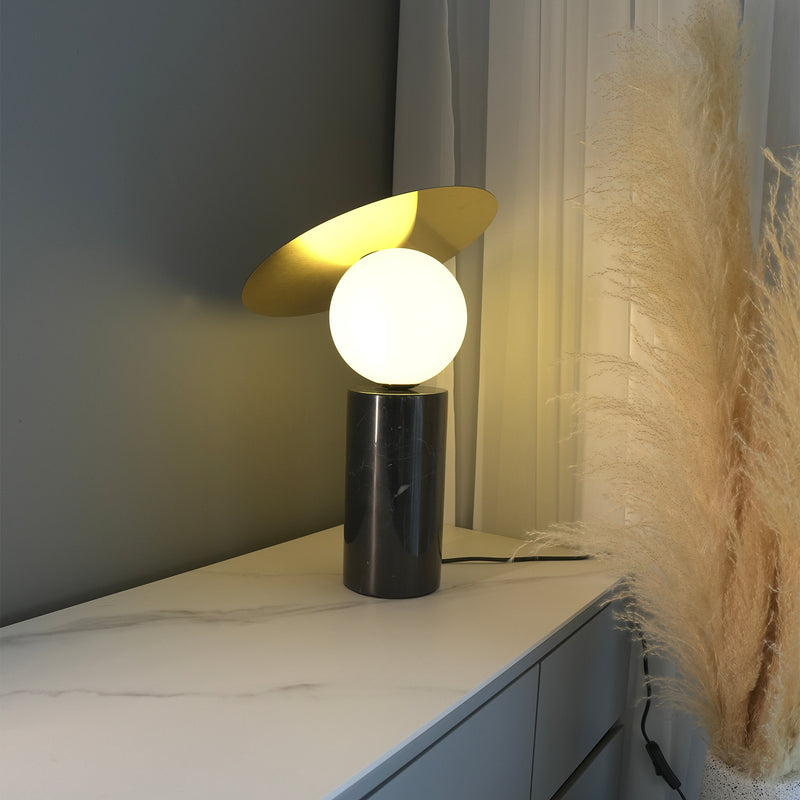 T531 Table Lamp