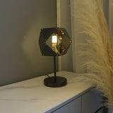 MD1818-1 Table Lamp