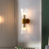 Vesta Wall Lamp