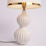 TD43-8 Table Lamp