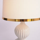 TD43-8 Table Lamp