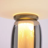 T186 Table Lamp