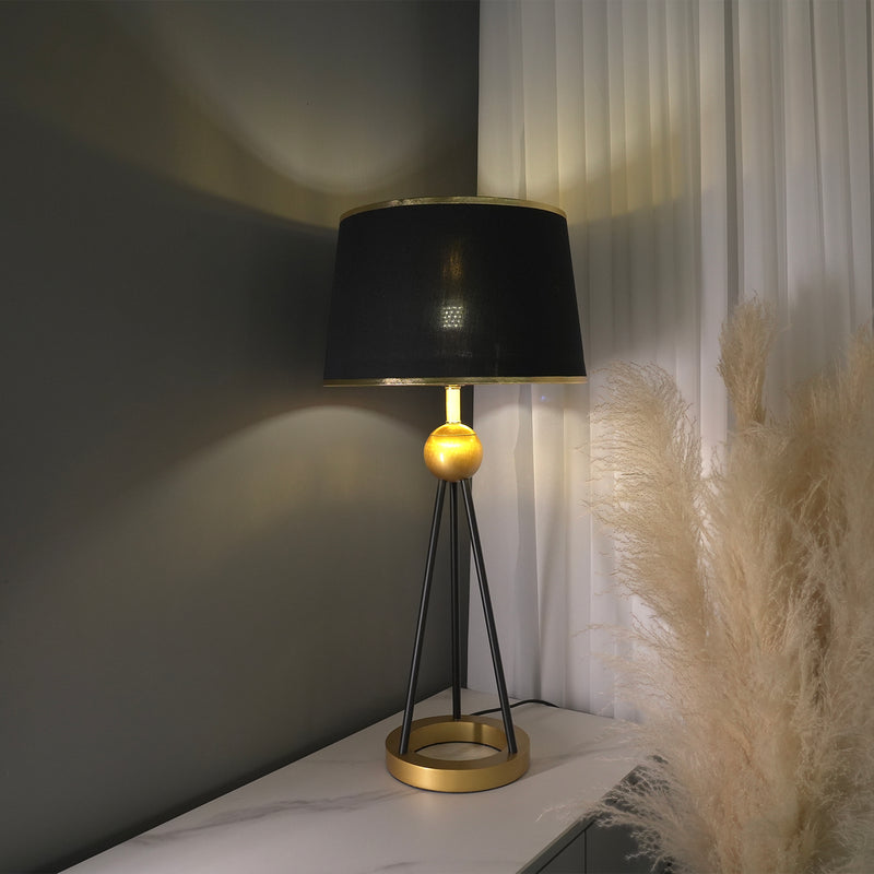 TD42-46-21 Table Lamp