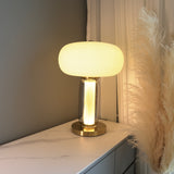 T186 Table Lamp