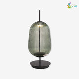 T428 Table Lamp