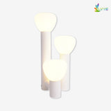 T870 Table Lamp