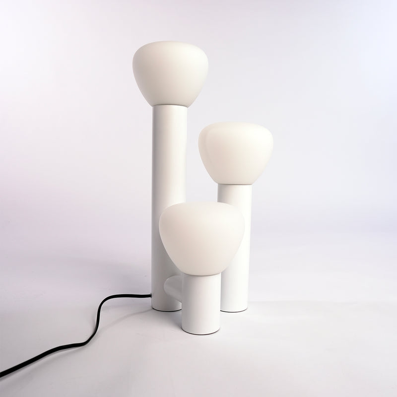 T870 Table Lamp