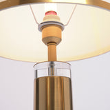 TD42-46-23 Table Lamp