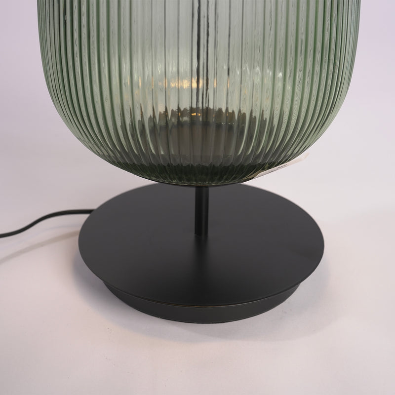 T428 Table Lamp