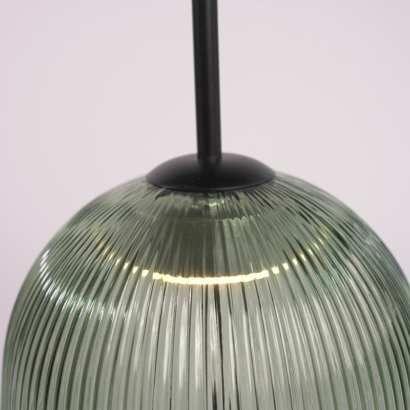 T428 Table Lamp