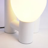 T870 Table Lamp