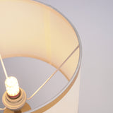 TD42-46-23 Table Lamp