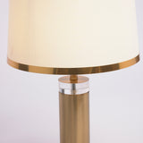 TD42-46-23 Table Lamp